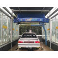 Auto Car Wash Spritzpistole Seifenmaschine